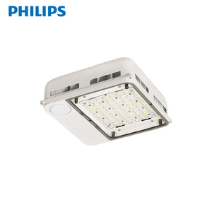 Philips BBP500 BCP500 BGP500 NW/CW PSU PSD PSR IP65ปั้มน้ำมันสีเขียว PHILIPS สระว่ายน้ำในร่ม - Product Image 2