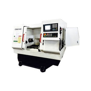 עיצוב חדש <span class=keywords><strong>cnc</strong></span> מיטה שטוחה חתוך עם ציר y <span class=keywords><strong>C</strong></span> ציר y <span class=keywords><strong>C</strong></span> <span class=keywords><strong>C</strong></span> מעלות אוטומטי-לאחר המכירה שירות כלול