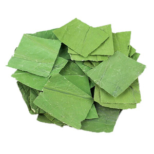 <strong>Lotus</strong> <strong>Leaf</strong> - Product Image 5