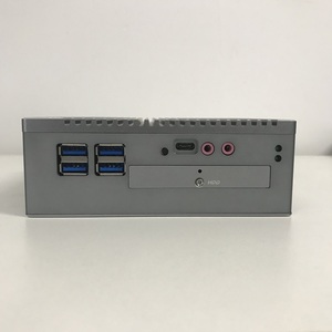 Быстрая доставка Поддержка Win 7/8/10 <span class=keywords><strong>Linux</strong></span> J1900 Бизнес мини-ПК Dual Lan Multi Com Barebone <span class=keywords><strong>Mini</strong></span> Computer