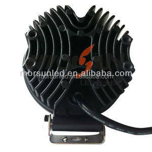 คุณภาพสูง27wนำแสงทำงานms-2205-27w - Product Image 4