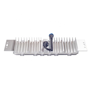 30 w 40 W 50 W 60 W LED Modülü IP68 Su Geçirmez Lumileds 3030 yüksek güç led sokak lambası LED Modülü - Product Image 4