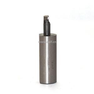 定制 hss 金属切削槽车削刀具
