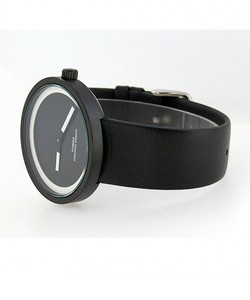 China ODM <strong>Watches</strong> Luminous Dials Quartz Movement