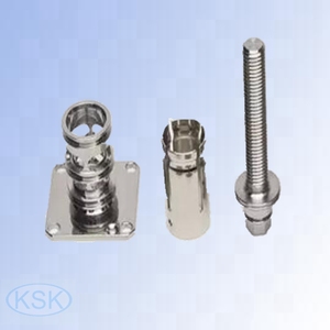 OEM Steel Box Stainless <strong>Laster</strong> Cutting Prototype Service for Washing Machine Cover China Black Laser <strong>Bag</strong> Auto Wire EDM Broaching - Product Image 2
