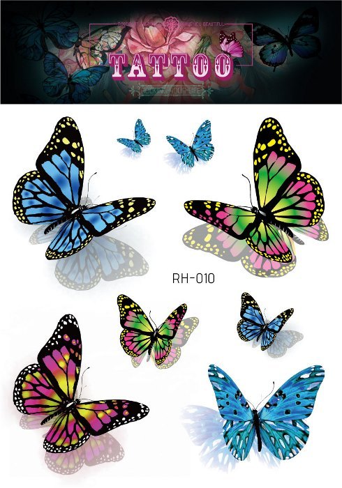 RH-010