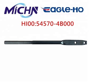 Otomatik strut çubuğu 54600-4A000 546004A000 HYUNDAI H100 H-1 1997- - Product Image 3