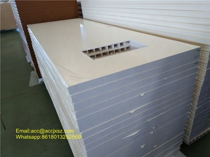 PVC Door <strong>Machine</strong> Production Line/pvc <strong>Wpc</strong> Door Production Line/door Panel Making <strong>Machine</strong>