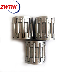 高精度Kシリーズ針状ころ軸受K25 * 29*10針状ころ軸受 - Product Image 2
