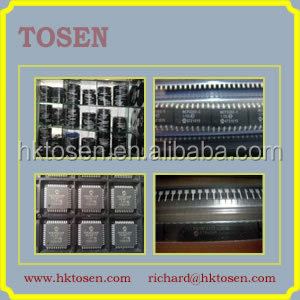 (ขายร้อน) PIC16LF819 - Product Image 1