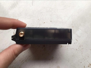 Cinterion BGS2T RS232 RS485 <strong>GSM</strong> Wireless <strong>Modem</strong> <strong>GSM</strong>/GPRS Remote Terminal Unit <strong>Modem</strong> - Product Image 3