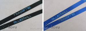 隐藏的迷你相机记号笔铅笔铅笔 subarudress 警察口哨廉价手机丝绸 layards - Product Image 3