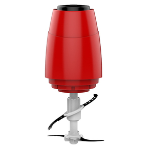 不锈钢玻璃碗专业国内电动肉研磨机 - Product Image 6