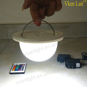 5.8W ชาร์จ24RGBW LEDs RGB SMD5050นำโมดูล