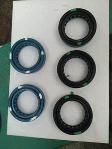 Motorcycle Shock Absorber <strong>Oil</strong> <strong>Seal</strong>,nbr <strong>Oil</strong> <strong>Seal</strong> the Frame <strong>Rotates</strong> the Sealing Ring High Temperature and Abrasion Resistance