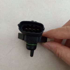 Hafei Lobo468用マップ圧力センサー/マップセンサー - Product Image 2