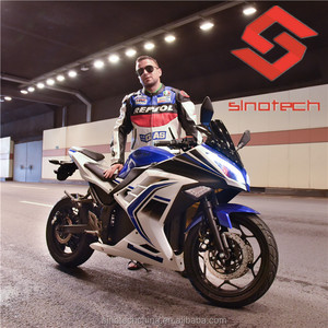 מוצרי מכירות הטוב ביותר ב<span class=keywords><strong>alibaba</strong></span> GT 2000 W מנוע סופר המקסימום 72 v אופנוע חשמלי