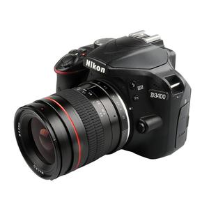 35Mm広角マクロレンズ - Product Image 2