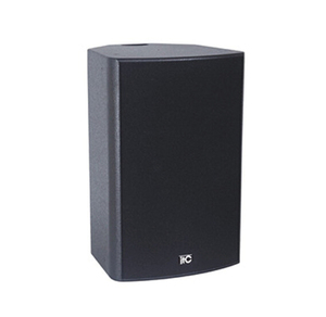 ITC TS-612专业扬声器系统12英寸低音炮扬声器盒