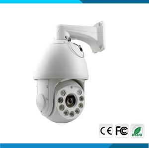 新产品全高清 1080 <span class=keywords><strong>P</strong></span> 120 M 夜视 <span class=keywords><strong>ip</strong></span> 闭路电视摄像机红外自动跟踪 ptz 相机