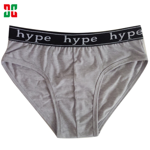 צבע boyskinz טנגה סקסי ילדים ביקיני תחתונים