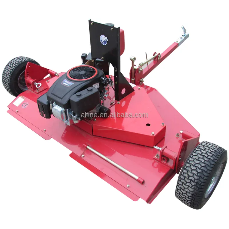 Bán Hot CE Phê Duyệt Nhỏ Flail Mower