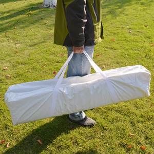 <strong>3</strong> <strong>X</strong> 3m Promotion Customized Printed Gazebo Folding Party Tent - Product Image 6