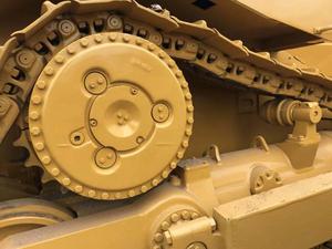 D8N DOZER D8R DOZER - Product Image 5