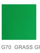Verde erba