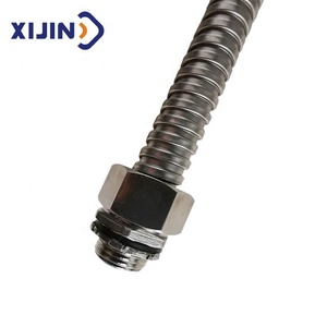 สแตนเลสยืดหยุ่นท่อ,SUS304 - Product Image 2