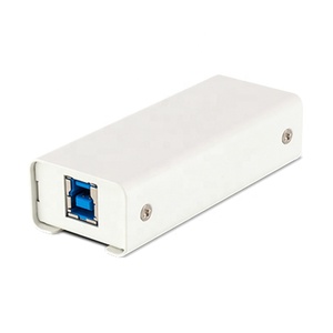 无USB驱动程序捕获设备HDMI到usb流抓取器转换器 - Product Image 5