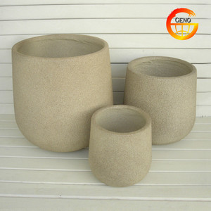 Wholesale <strong>Clay</strong> <strong>Pots</strong> with Brown Sand <strong>Clay</strong> <strong>Pots</strong> - Product Image 4