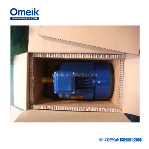 Y2系列220v 15 hp ce认证和IE 2效率3相交流感应电机 - Product Image 5