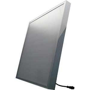 Rgb/rgbw Led Panel AYDINLATMA Dmx kontrolü ile 60x60 - Product Image 5