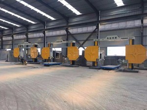 Xianda CNC-2000-3000 программное обеспечение для резки алмазной Проволочной Пилы