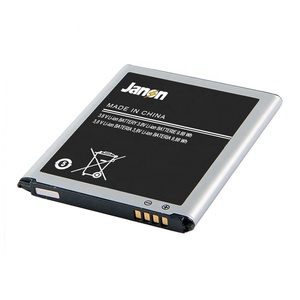 Çin üretici pil samsung galaxy tab için <span class=keywords><strong>s4</strong></span> <span class=keywords><strong>9500</strong></span> pil