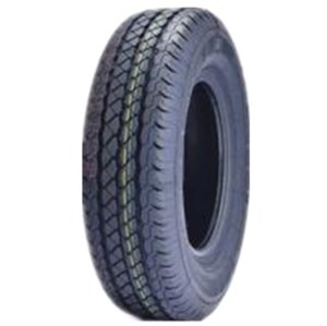 700/15 Bias <strong>Ply</strong> Light Truck <strong>Tires</strong> 1000-20