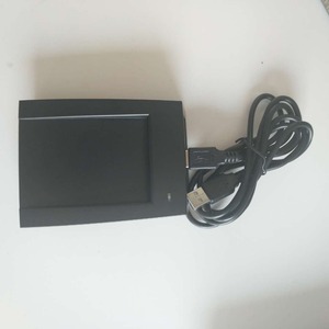 R1093 Desktop 13.56mhz Iso <strong>15693</strong> Rfid Reader