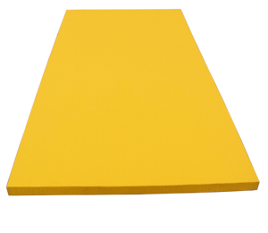 Toptan özelleştirilmiş Tatami Mat/Judo Mat/Grappling Mat - Product Image 1