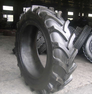11.2-<strong>38</strong> Agricultural Tractor <strong>Tire</strong> - Product Image 2