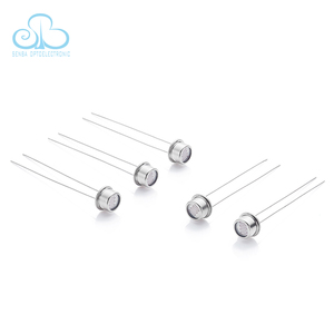 Di alta Qualità Sensore LDR GL3537-2 per il giocattolo elettronico da Senba di Fabbrica - Product Image 2