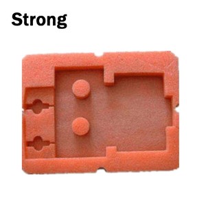 Özel <span class=keywords><strong>EVA</strong></span> köpük özelleştirilmiş tasarım ile - Product Image 3