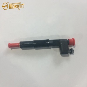 C6121 diesel Fuel <strong>Injector</strong> 26AB701 Fuel <strong>Injector</strong> C26AB-26AB701 - Product Image 2