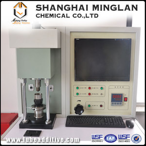 CH 4 Ci 4 15W40 20w50เครื่องยนต์ดีเซลสารเติมแต่งแพคเกจ - Product Image 4