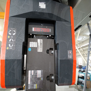 Shandong maxicut-enrutador cnc para tallado de piedra 3d, de letónia, dorado, 1224, Portugal, Francia - Product Image 1