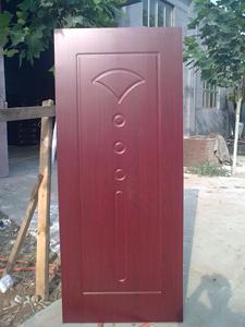 Economic Melamine <strong>Door</strong> <strong>Pvc</strong> <strong>Door</strong> - Product Image 4
