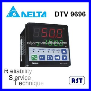 Hot Runner <strong>Temperature</strong> <strong>Controller</strong> with CE Certificate <strong>Temperature</strong> and Humidity <strong>Controller</strong> for Incubator - Product Image 6
