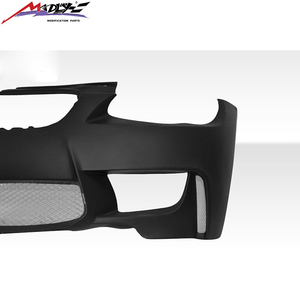 Ön tampon için BMW 3 serisi E92 1M bak vücut kiti - Product Image 6