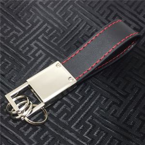 Factory Direct Sales 3D Custom Leather <strong>California</strong> License <strong>Keychains</strong>