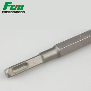 Sds martelo bit <span class=keywords><strong>grinder</strong></span> para sds plus cinzel gouging apartamento